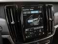 Volvo V90 T6 AWD Plus Bright Schwarz - thumbnail 16