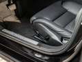 Volvo V90 T6 AWD Plus Bright Schwarz - thumbnail 26
