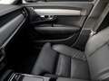 Volvo V90 T6 AWD Plus Bright Noir - thumbnail 20
