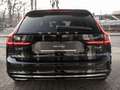 Volvo V90 T6 AWD Plus Bright Schwarz - thumbnail 7