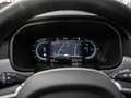 Volvo V90 T6 AWD Plus Bright Noir - thumbnail 21