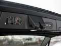 Volvo V90 T6 AWD Plus Bright Noir - thumbnail 27