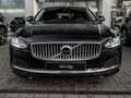 Volvo V90 T6 AWD Plus Bright Noir - thumbnail 6