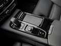 Volvo V90 T6 AWD Plus Bright Noir - thumbnail 19