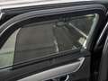 Volvo V90 T6 AWD Plus Bright Noir - thumbnail 11