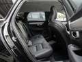 Volvo V90 T6 AWD Plus Bright Noir - thumbnail 4