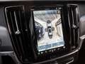 Volvo V90 T6 AWD Plus Bright Schwarz - thumbnail 15
