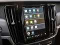 Volvo V90 T6 AWD Plus Bright Schwarz - thumbnail 14
