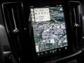 Volvo V90 T6 AWD Plus Bright Noir - thumbnail 12