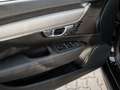 Volvo V90 T6 AWD Plus Bright Schwarz - thumbnail 24