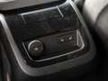 Volvo V90 T6 AWD Plus Bright Schwarz - thumbnail 8