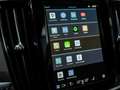 Volvo V90 T6 AWD Plus Bright Noir - thumbnail 14