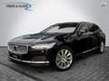 Volvo V90 T6 AWD Plus Bright Noir - thumbnail 1