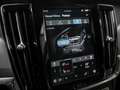 Volvo V90 T6 AWD Plus Bright Noir - thumbnail 16