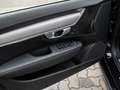Volvo V90 T6 AWD Plus Bright Noir - thumbnail 23