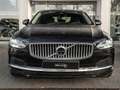 Volvo V90 T6 AWD Plus Bright Schwarz - thumbnail 6