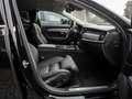 Volvo V90 T6 AWD Plus Bright Noir - thumbnail 2