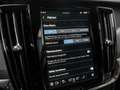 Volvo V90 T6 AWD Plus Bright Noir - thumbnail 17