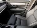 Volvo V90 T6 AWD Plus Bright Schwarz - thumbnail 21