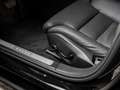 Volvo V90 T6 AWD Plus Bright Noir - thumbnail 24