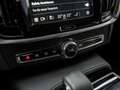 Volvo V90 T6 AWD Plus Bright Noir - thumbnail 18