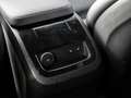 Volvo V90 T6 AWD Plus Bright Noir - thumbnail 8