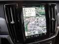 Volvo V90 T6 AWD Plus Bright Schwarz - thumbnail 11