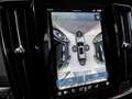 Volvo V90 T6 AWD Plus Bright Noir - thumbnail 15