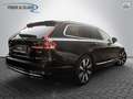Volvo V90 T6 AWD Plus Bright Schwarz - thumbnail 3