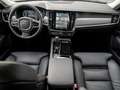 Volvo V90 T6 AWD Plus Bright Noir - thumbnail 9