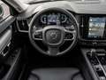 Volvo V90 T6 AWD Plus Bright Noir - thumbnail 10