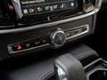 Volvo V90 T6 AWD Plus Bright Schwarz - thumbnail 18