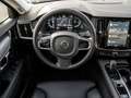 Volvo V90 T6 AWD Plus Bright Schwarz - thumbnail 10