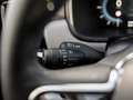 Volvo V90 T6 AWD Plus Bright Schwarz - thumbnail 23