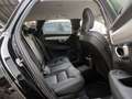 Volvo V90 T6 AWD Plus Bright Schwarz - thumbnail 4