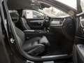 Volvo V90 T6 AWD Plus Bright Schwarz - thumbnail 2