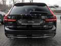 Volvo V90 T6 AWD Plus Bright Noir - thumbnail 7