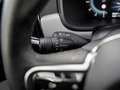 Volvo V90 T6 AWD Plus Bright Noir - thumbnail 22