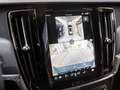 Volvo V90 T6 AWD Plus Bright Schwarz - thumbnail 12
