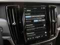 Volvo V90 T6 AWD Plus Bright Schwarz - thumbnail 17