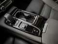 Volvo V90 T6 AWD Plus Bright Schwarz - thumbnail 19