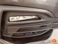 BMW 118 118iA Negro - thumbnail 31