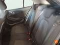 BMW 118 118iA Negro - thumbnail 22