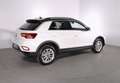 Volkswagen T-Roc Friends TSI Weiß - thumbnail 23