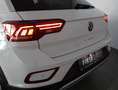 Volkswagen T-Roc Friends TSI Weiß - thumbnail 21
