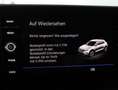 Volkswagen T-Roc Friends TSI Weiß - thumbnail 29