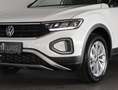 Volkswagen T-Roc Friends TSI Weiß - thumbnail 27