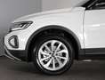 Volkswagen T-Roc Friends TSI Weiß - thumbnail 22