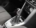 Volkswagen T-Roc Friends TSI Blanc - thumbnail 4
