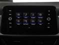 Volkswagen T-Roc Friends TSI Blanc - thumbnail 9